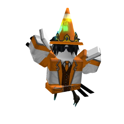 urquiolajaden's avatar