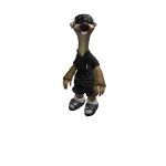 BloxburgsCEO's avatar