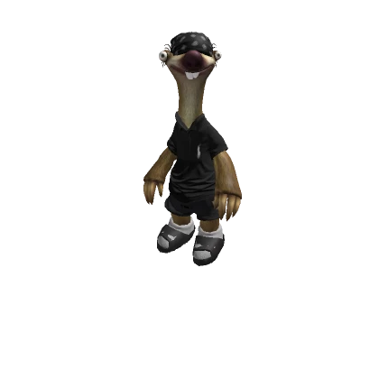 CEO's avatar