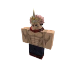 MimicMasser's avatar