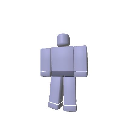 R6 Blocky