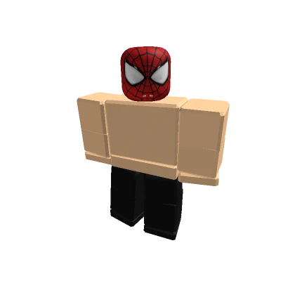 predatorblade's avatar