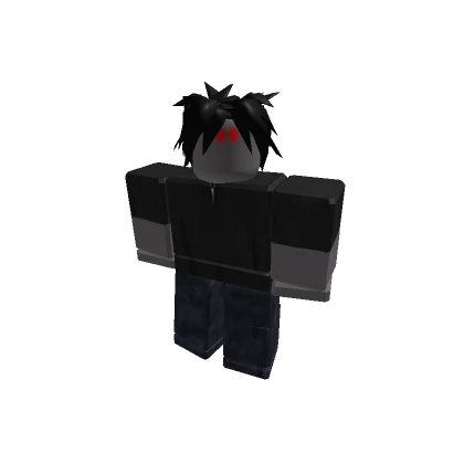 RebexGuyBLOX's avatar