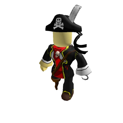 Flannelblade's avatar