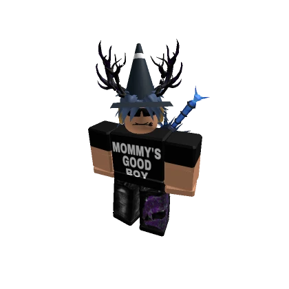 proprospector's avatar