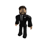 NickDaBoss27's avatar