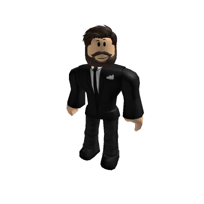 NickDaBoss27's avatar