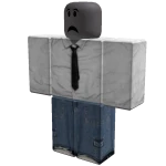 poptartpains's avatar