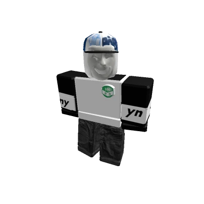 destroyer5852's avatar