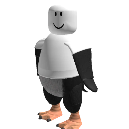 JackTheHerobrine's avatar