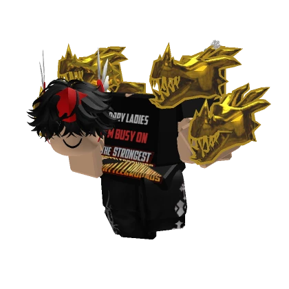 Yuvikea1540r5's avatar