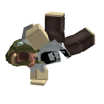 Roilikew0ha's avatar