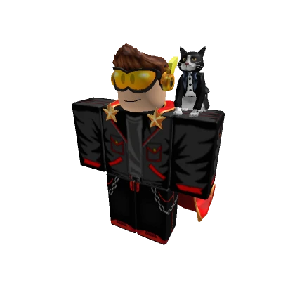 BreadTurtle's avatar