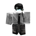 Keshi_TheUsaa's avatar