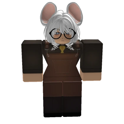 juno's avatar