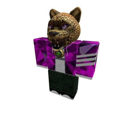 butteredwaffles101's avatar