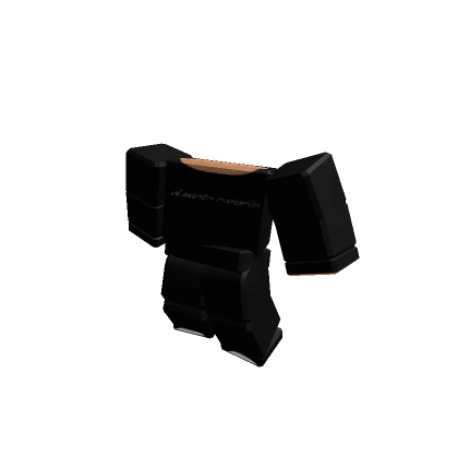 xwxwxwxwxwxxxwxxwx's avatar