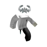 Cook1eMon5terx's avatar