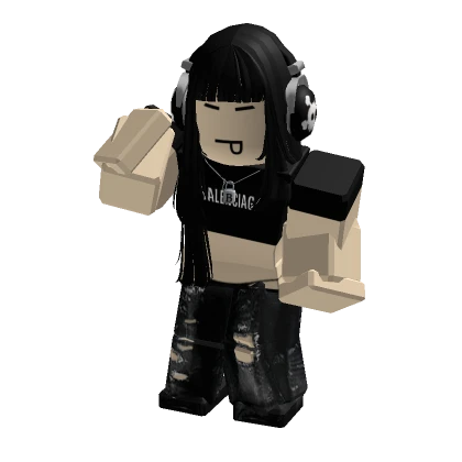 V0kel's avatar