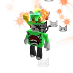 ClassicChatStack's avatar