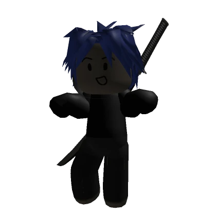 GETALIFEGRANDPA's avatar