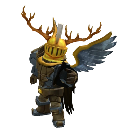 foxymanawesomeness's avatar