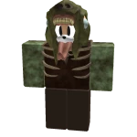 Strawberry_Banana0's avatar