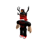 IWillNotBuyUGCItems's avatar