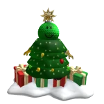 winner_winnerwinner's avatar