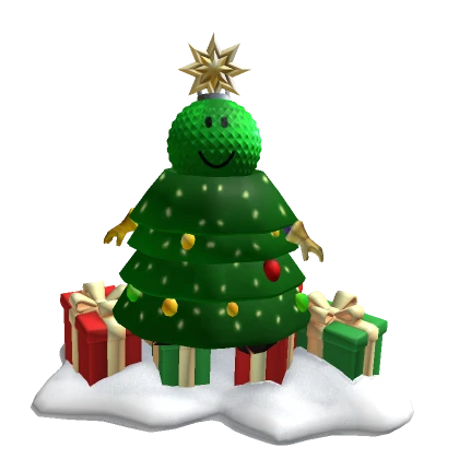 winner_winnerwinner's avatar