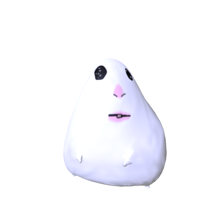 Meme Hamster