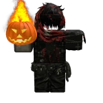 Mafyu_hl's avatar