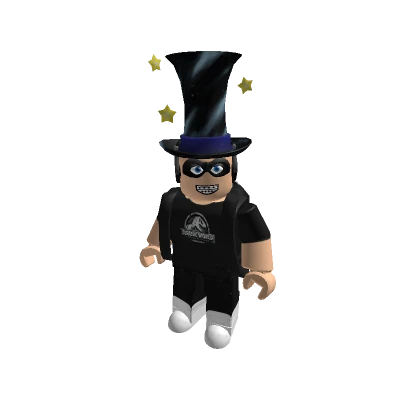 Angel3881's avatar