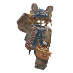 watcherofdryingpaint's avatar