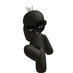 Croiss4nt07's avatar