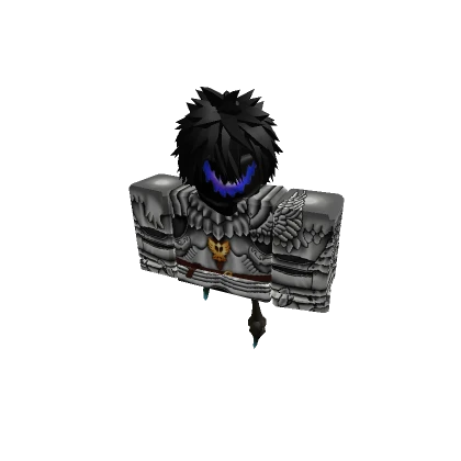 LethaISights's avatar