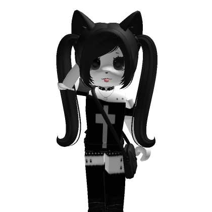 Full avatar of idontgetit07