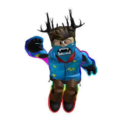 goatguy101568's avatar