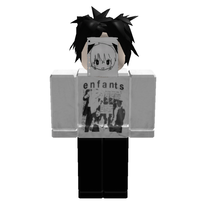 Roblox banner for @risky