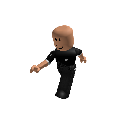 Full avatar of roblox_user_1575095181