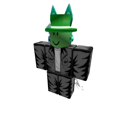 airbrother93's avatar