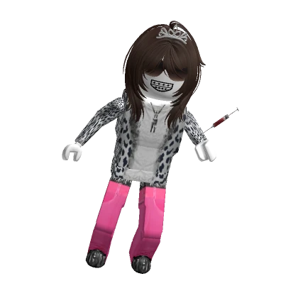 uwu_phreshboi's avatar