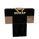 ArmandoGrinds's avatar