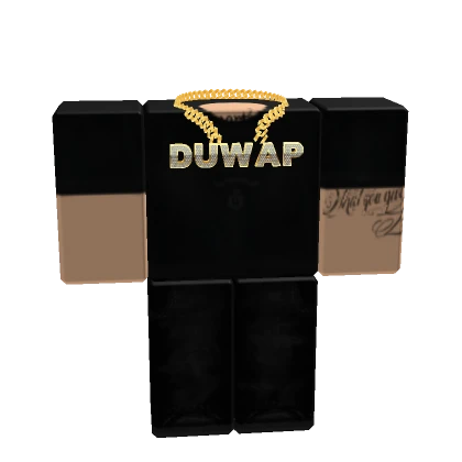 ArmandoGrinds's avatar