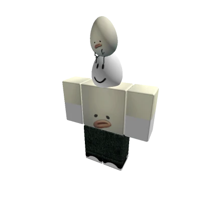 Bloxy_EggGuy's avatar