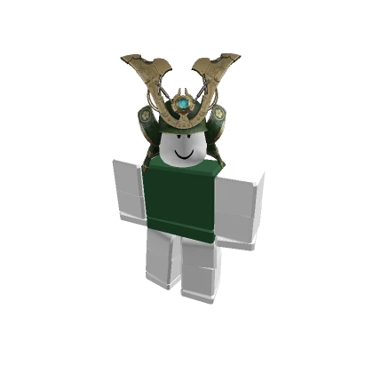 User983547's avatar