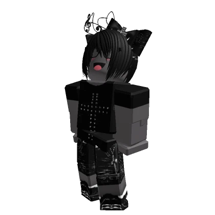 V4mp's avatar