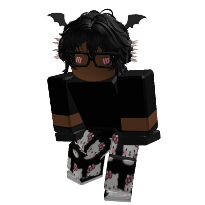 Full avatar of elsaaddy345