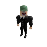 JamieroTheTTD's avatar