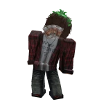 POKAT1N's avatar